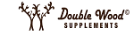Double Wood Supplements