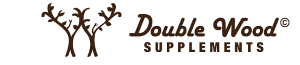 Double Wood Supplements