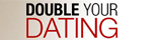 Double Your Dating