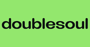 doublesoul