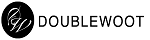 Doublewoot