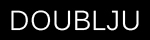 Doublju