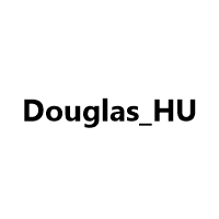 Douglas_HU