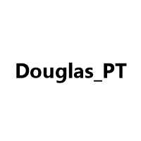 Douglas_PT