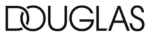 Douglas_RO