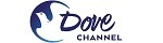 Dove Channel
