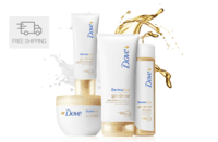 Dove - CPL - SOI -