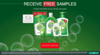 DOVE Samples  - CPL - SOI -