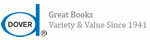 Dover Publications