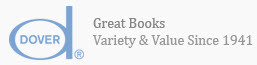 Dover Publications