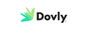 Dovly