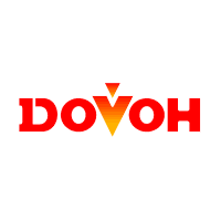 DOVOH CA