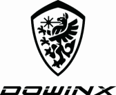 Dowinx (US)