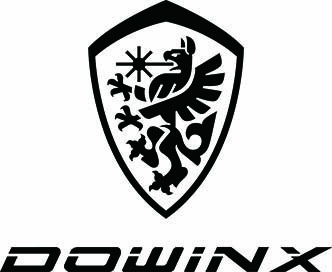dowinx