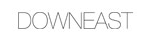 DownEast Basics