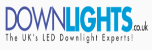 Downlights.co.uk