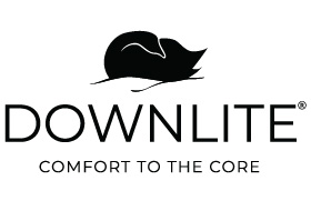 DOWNLITE