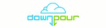 Downpour.com