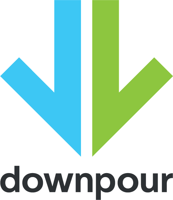 Downpour.com
