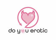 DoYouErotic