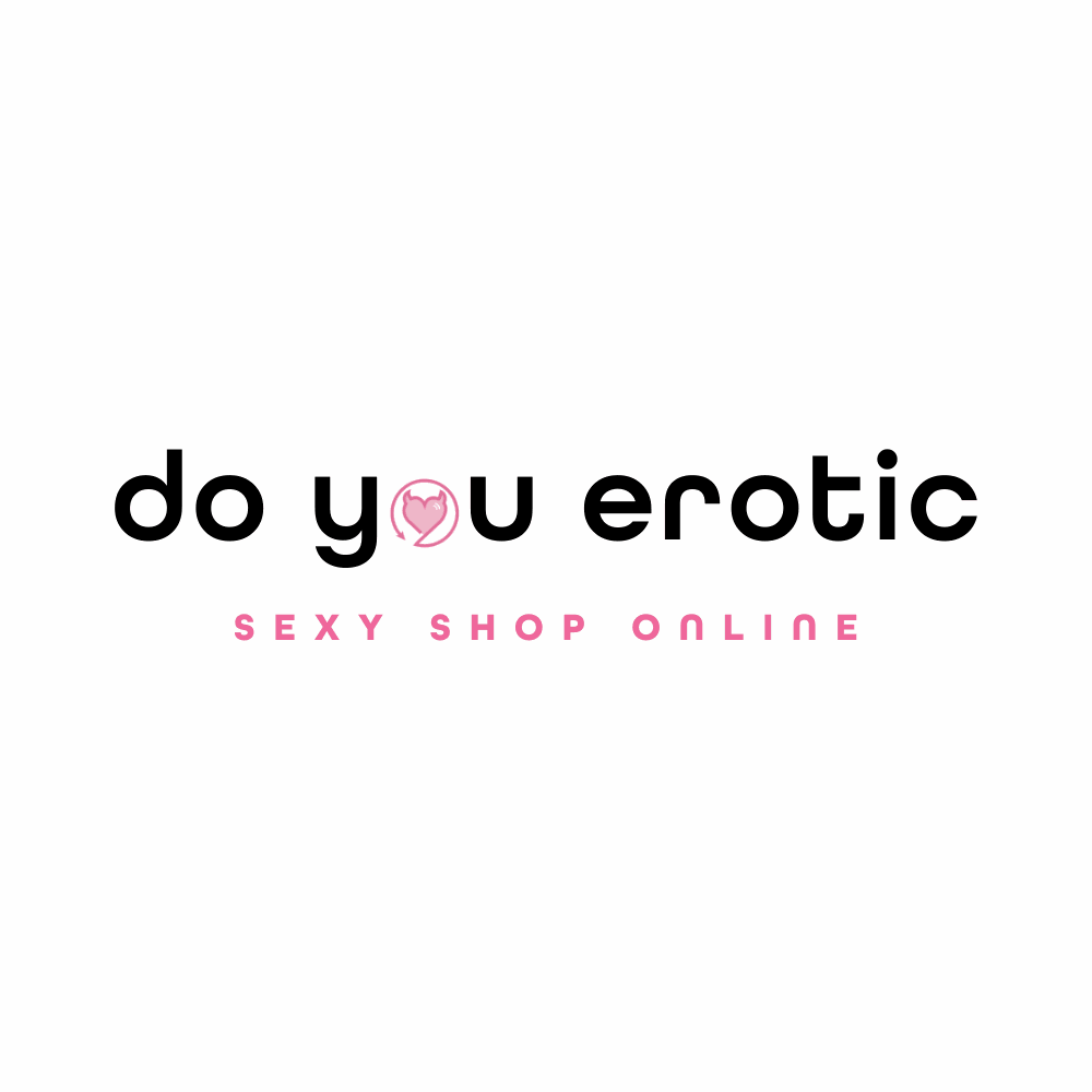 DoYouErotic