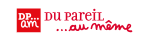 DPAM.ae | Kids Clothes for Girls & Boys (UAE, KSA)