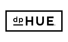 Dphue