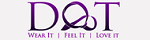 DQT
