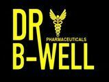 Dr. B-Well Pharmaceuticals