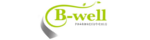 Dr. B-Well Pharmaceuticals