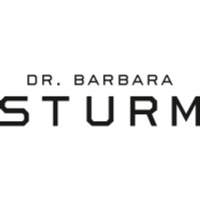 Dr. Barbara Sturm DE