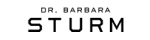 Dr. Barbara Sturm US l