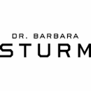 Dr. Barbara Sturm US CA