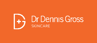 Dr. Dennis Gross