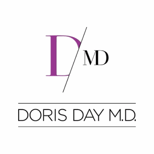 Dr. Doris Day MD