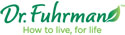 Dr. Fuhrman
