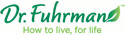 Dr. Fuhrman