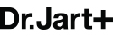 Dr. Jart+