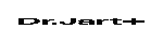 Dr. Jart+ UK