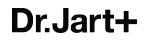 Dr. Jart+
