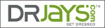 Dr. Jay's