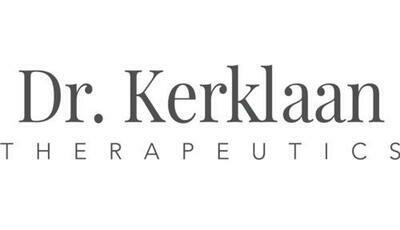 Dr. Kerklaan Therapeutics
