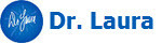 Dr. Laura