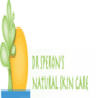 Dr. Speron's Natural Skin Care, LLC