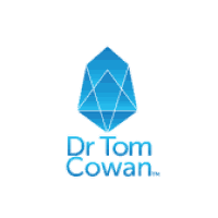 Dr. Tom Cowan