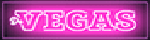 Dr Vegas