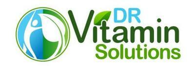 DR Vitamin Solutions