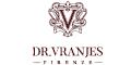 Dr. Vranjes Firenze IT