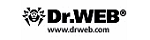 Dr. Web