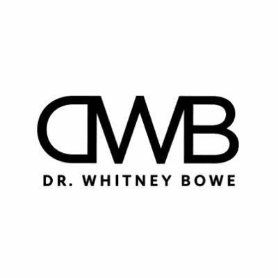 drwhitneybowebeauty.com